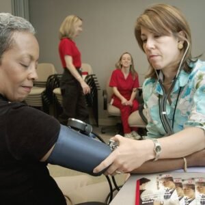 Advanced 12-lead ECG system